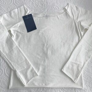 Brandy Melville Bonnie Long Sleeve